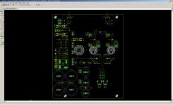 6s45pi_pcb_small.jpg
