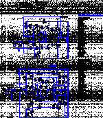 schem.gif
