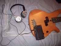 amp with bass compressed.jpg