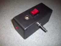 guitar headphone amp compressed.jpg
