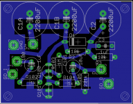 b1_buffer_mini.png