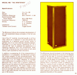 epi-minitower.gif
