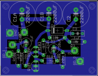 b1_buffer_mini_b.png