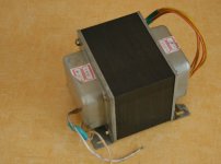 ef trans 2x25v 500va.jpg