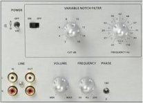 MS409w amp.JPG
