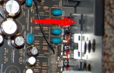 dvd2900outputs.jpg
