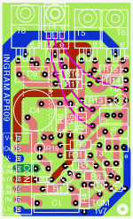 tgm1.7.gif