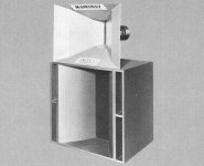 mantarayhornsystem(mr-94a)+817a.jpg