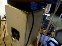 a10-test-back.jpg
