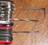twisted allen keys.jpg