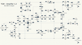 tgm snapshot 5.gif