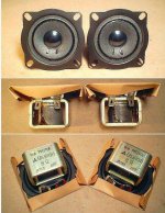 mats medley -diy.jpg