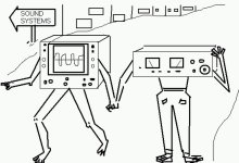 equipments shopping.jpg