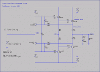 Allison-ClassA-Concept.gif