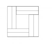quadbib.jpg