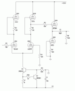 6h30preamp.gif