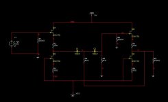 BPLLXO Circuit 400Hz Linkwitz Riley 2nd Order V1b.JPG