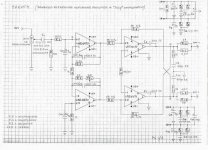 breath v1.1 pg1lr.jpg
