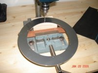 front ring.jpg
