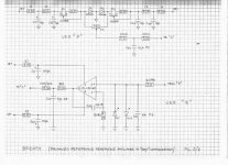 ibreath v1.1 pg2lr.jpg