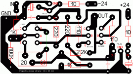 pre4f5-bjt-pcb.gif