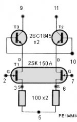 dml01-1.jpg