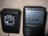 cam-psu.jpg