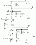 F5-casc.gif