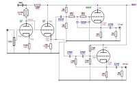 27 preamp.jpg