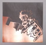 pcbart4.jpg