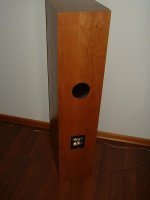 VAF5.jpg