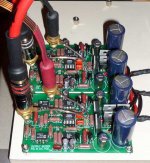 p1000761-2.jpg