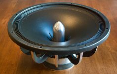 dipole15-cone.jpg