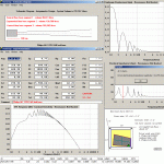 phillips ad 12251-bed-horn.gif