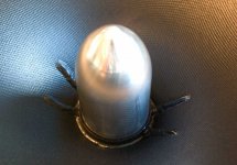 dipole15-closeup.jpg