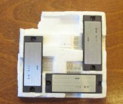 philips om931 3x.jpg
