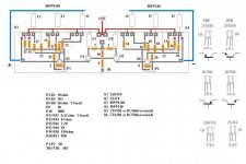 F5  X3 rev 2.JPG
