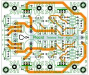 pcb1.jpg