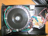 power supply.jpg