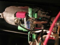 chip detail.jpg