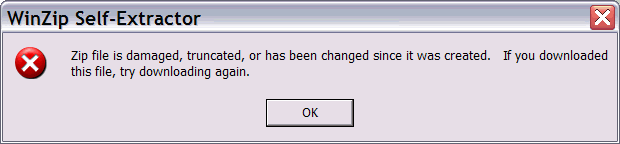 winzip error.gif