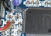 Board Cropped.JPG