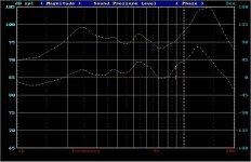 FINAL EQ.jpg