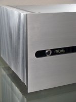 Pass_F5_Detail._kl.jpg