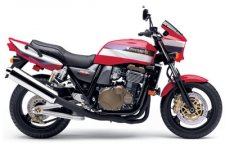 ZRX1200Sred3.jpg
