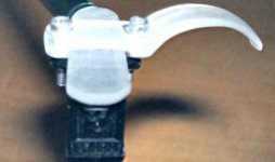 diy headshell.jpg