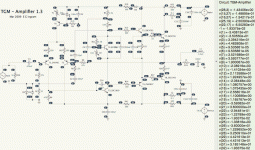 tgm snapshot 6.gif
