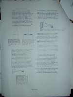VAF8.jpg