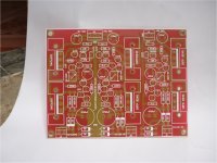Salas-Shunt-low-T.jpg