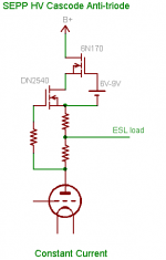 sepp-hvcascode.png